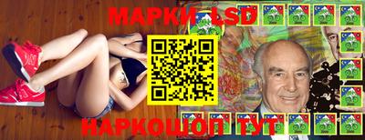MDMA Premium VHQ Будённовск